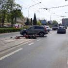 Fotka nr 2 z 7