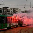 Fotka nr 1 z 9