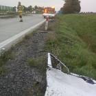 zdjęcie nr 9