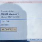 Fotka nr 2 z 3