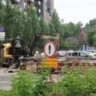 Fotka nr 0 z 17