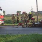 zdjęcie nr 18