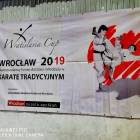 zdjęcie nr 10