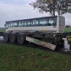 Fotka nr 1 z 7
