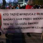 zdjęcie nr 133