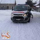 zdjęcie nr 16