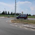 zdjęcie nr 28