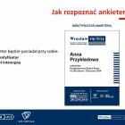Fotka nr 4 z 10