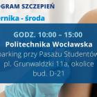Fotka nr 1 z 4