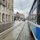 Fotka nr 2 z 5