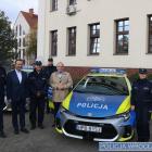 Fotka nr 2 z 4