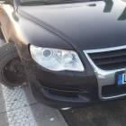 Fotka nr 1 z 4