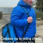 Fotka nr 0 z 3
