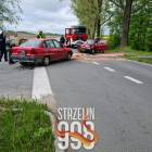 zdjęcie nr 22