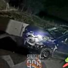 zdjęcie nr 17