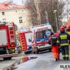 fot.Oleśnica998