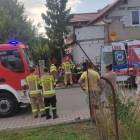 zdjęcie nr 52