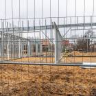 zdjęcie nr 13