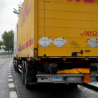 fot. Express-Miejski.pl