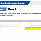 zdjęcie nr 29