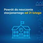 Fotka nr 1 z 2