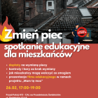 Fotka nr 0 z 1