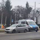 Fotka nr 1 z 4