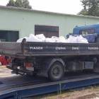 Fotka nr 2 z 4