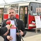zdjęcie nr 14
