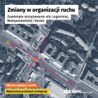 Fotka nr 1 z 2