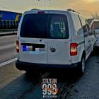 fot. Strzelin998
