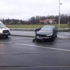 Fotka nr 4 z 11