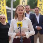 Fotka nr 1 z 5