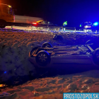 FOTO -PROSTOZOPOLSKIEGO.PL