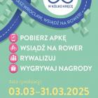 Fotka nr 2 z 13