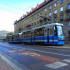 Fotka nr 2 z 4