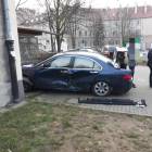 zdjęcie nr 7