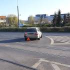 zdjęcie nr 8
