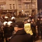 zdjęcie nr 9