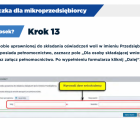 zdjęcie nr 19