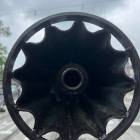 Fotka nr 1 z 4
