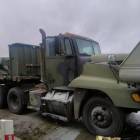 Fotka nr 5 z 12