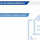 zdjęcie nr 23
