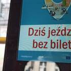 Fotka nr 1 z 3