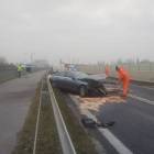 zdjęcie nr 14