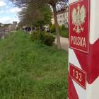 zdjęcie nr 7