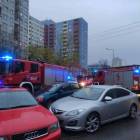 FOT: KMPSP Wrocław