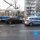 Fotka nr 4 z 5