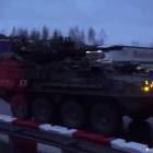 Fotka nr 2 z 8