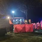 zdjęcie nr 12